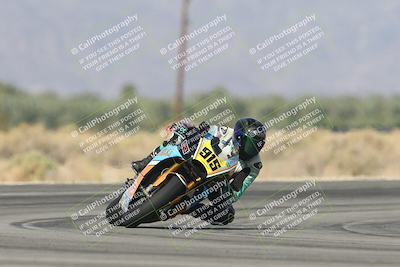 media/Oct-31-2025-CVMA Friday Practice (Fri) [[e9defcbea4]]/3-Racer 2 Practice/Session 4 (Turn 16)/